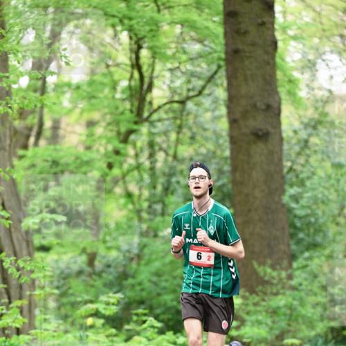 19.04.2026 - Hammer Lauf Dr. Thomas Lammeyer http://msf.ph/oto/9550651 19.04.2026 11:51:52 Laufen  meine-sportfotos.de