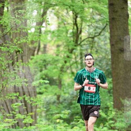 19.04.2026 - Hammer Lauf Dr. Thomas Lammeyer http://msf.ph/oto/9550653 19.04.2026 11:51:52 Laufen  meine-sportfotos.de