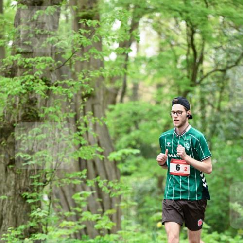 19.04.2026 - Hammer Lauf Dr. Thomas Lammeyer http://msf.ph/oto/9550654 19.04.2026 11:51:53 Laufen  meine-sportfotos.de