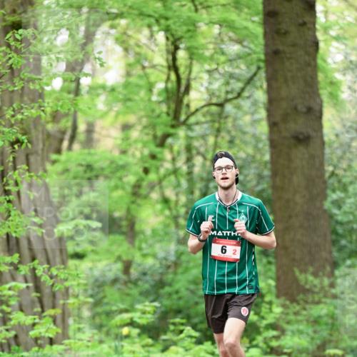 19.04.2026 - Hammer Lauf Dr. Thomas Lammeyer http://msf.ph/oto/9550656 19.04.2026 11:51:52 Laufen  meine-sportfotos.de
