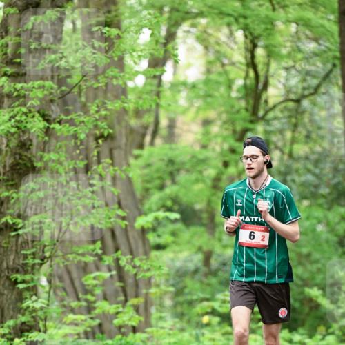 19.04.2026 - Hammer Lauf Dr. Thomas Lammeyer http://msf.ph/oto/9550657 19.04.2026 11:51:52 Laufen  meine-sportfotos.de