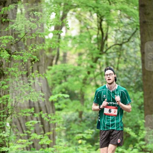 19.04.2026 - Hammer Lauf Dr. Thomas Lammeyer http://msf.ph/oto/9550659 19.04.2026 11:51:52 Laufen  meine-sportfotos.de