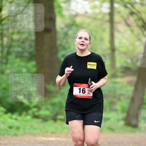 19.04.2026 - Hammer Lauf Dr. Thomas Lammeyer http://msf.ph/oto/9550660 19.04.2026 11:51:55 Laufen  meine-sportfotos.de