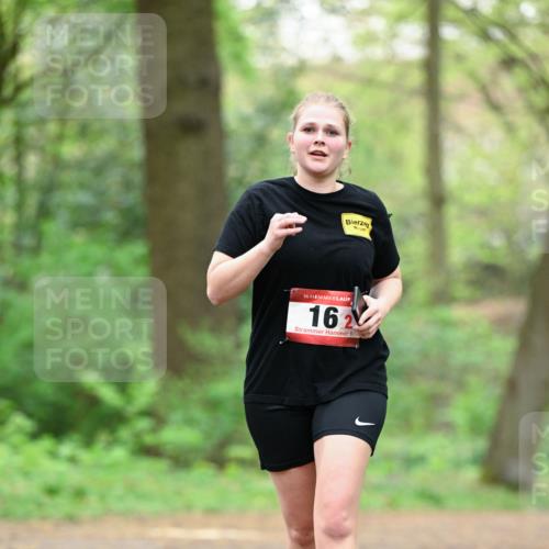 19.04.2026 - Hammer Lauf Dr. Thomas Lammeyer http://msf.ph/oto/9550661 19.04.2026 11:51:55 Laufen 162 meine-sportfotos.de