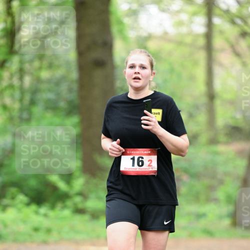 19.04.2026 - Hammer Lauf Dr. Thomas Lammeyer http://msf.ph/oto/9550663 19.04.2026 11:51:55 Laufen 162 meine-sportfotos.de