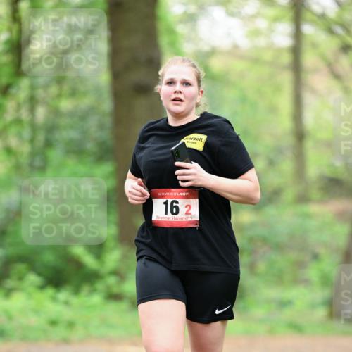 19.04.2026 - Hammer Lauf Dr. Thomas Lammeyer http://msf.ph/oto/9550664 19.04.2026 11:51:55 Laufen 162 meine-sportfotos.de