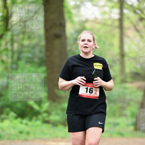 19.04.2026 - Hammer Lauf Dr. Thomas Lammeyer http://msf.ph/oto/9550666 19.04.2026 11:51:55 Laufen 162 meine-sportfotos.de