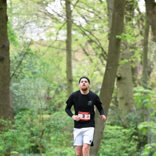 19.04.2026 - Hammer Lauf Dr. Thomas Lammeyer http://msf.ph/oto/9550669 19.04.2026 11:52:00 Laufen  meine-sportfotos.de