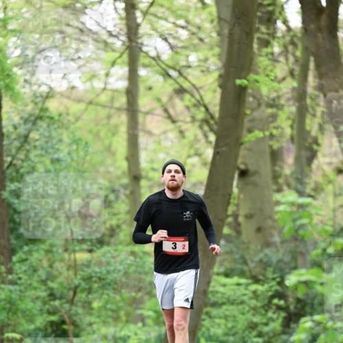 19.04.2026 - Hammer Lauf Dr. Thomas Lammeyer http://msf.ph/oto/9550670 19.04.2026 11:52:00 Laufen  meine-sportfotos.de