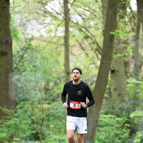 19.04.2026 - Hammer Lauf Dr. Thomas Lammeyer http://msf.ph/oto/9550672 19.04.2026 11:52:01 Laufen  meine-sportfotos.de