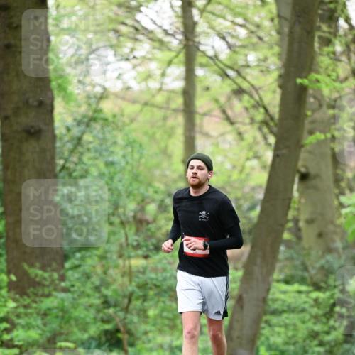 19.04.2026 - Hammer Lauf Dr. Thomas Lammeyer http://msf.ph/oto/9550673 19.04.2026 11:52:01 Laufen  meine-sportfotos.de