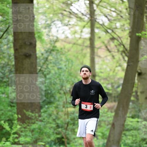 19.04.2026 - Hammer Lauf Dr. Thomas Lammeyer http://msf.ph/oto/9550674 19.04.2026 11:52:01 Laufen  meine-sportfotos.de