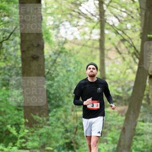 19.04.2026 - Hammer Lauf Dr. Thomas Lammeyer http://msf.ph/oto/9550676 19.04.2026 11:52:01 Laufen  meine-sportfotos.de