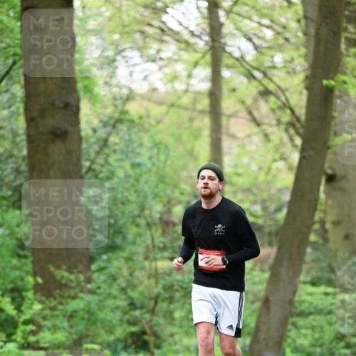 19.04.2026 - Hammer Lauf Dr. Thomas Lammeyer http://msf.ph/oto/9550677 19.04.2026 11:52:01 Laufen  meine-sportfotos.de