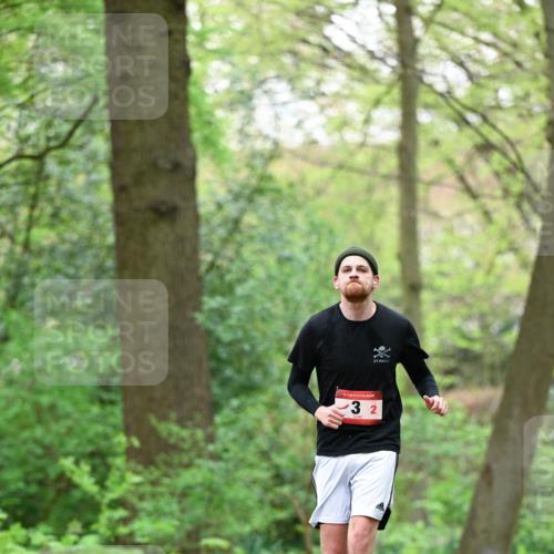 19.04.2026 - Hammer Lauf Dr. Thomas Lammeyer http://msf.ph/oto/9550679 19.04.2026 11:52:01 Laufen  meine-sportfotos.de