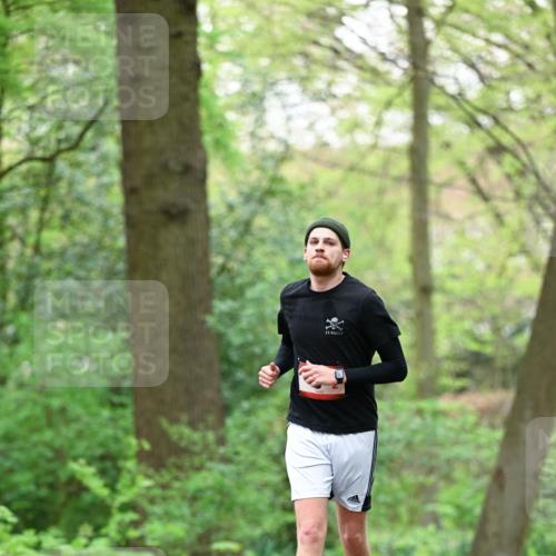 19.04.2026 - Hammer Lauf Dr. Thomas Lammeyer http://msf.ph/oto/9550680 19.04.2026 11:52:02 Laufen  meine-sportfotos.de