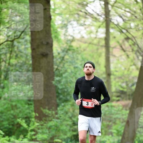 19.04.2026 - Hammer Lauf Dr. Thomas Lammeyer http://msf.ph/oto/9550681 19.04.2026 11:52:01 Laufen  meine-sportfotos.de