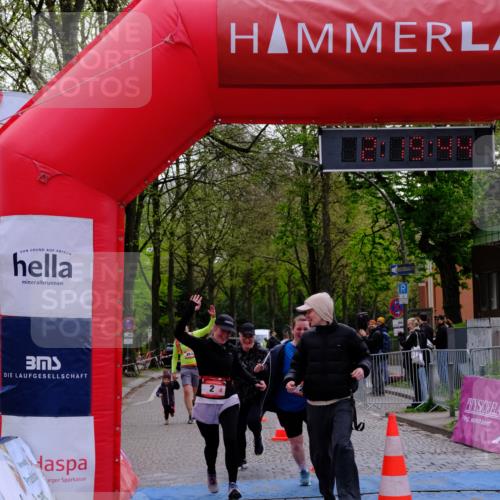 19.04.2026 - Hammer Lauf Tim E. http://msf.ph/oto/9550682 19.04.2026 13:19:52 Ziel 263 meine-sportfotos.de
