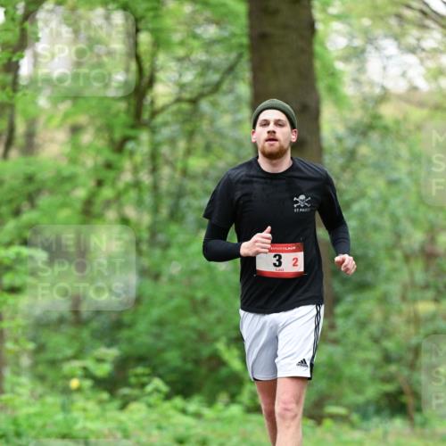 19.04.2026 - Hammer Lauf Dr. Thomas Lammeyer http://msf.ph/oto/9550683 19.04.2026 11:52:03 Laufen  meine-sportfotos.de