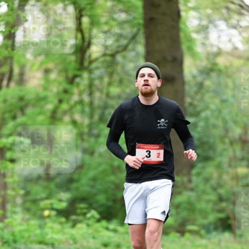 19.04.2026 - Hammer Lauf Dr. Thomas Lammeyer http://msf.ph/oto/9550684 19.04.2026 11:52:03 Laufen  meine-sportfotos.de
