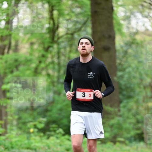 19.04.2026 - Hammer Lauf Dr. Thomas Lammeyer http://msf.ph/oto/9550685 19.04.2026 11:52:03 Laufen  meine-sportfotos.de