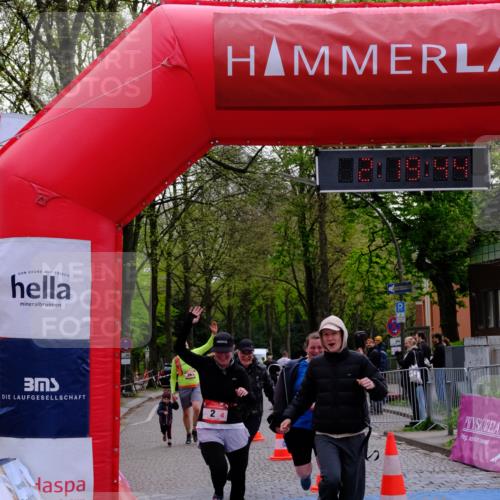 19.04.2026 - Hammer Lauf Tim E. http://msf.ph/oto/9550686 19.04.2026 13:19:52 Ziel 263 meine-sportfotos.de