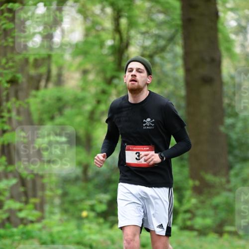 19.04.2026 - Hammer Lauf Dr. Thomas Lammeyer http://msf.ph/oto/9550687 19.04.2026 11:52:03 Laufen  meine-sportfotos.de