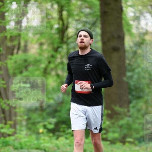 19.04.2026 - Hammer Lauf Dr. Thomas Lammeyer http://msf.ph/oto/9550688 19.04.2026 11:52:03 Laufen  meine-sportfotos.de
