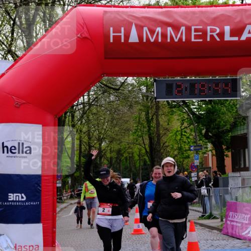 19.04.2026 - Hammer Lauf Tim E. http://msf.ph/oto/9550689 19.04.2026 13:19:53 Ziel 263 meine-sportfotos.de