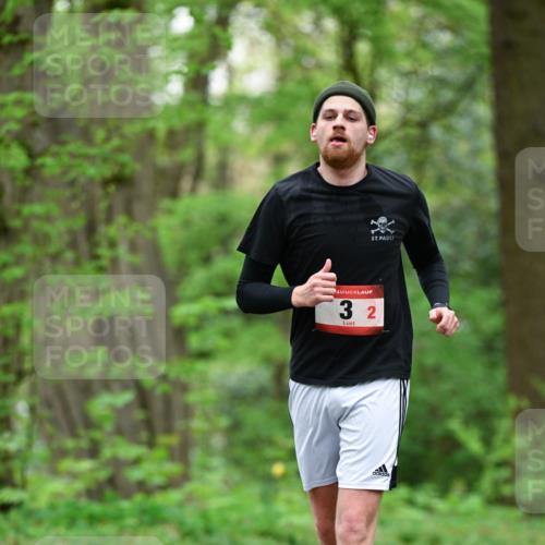 19.04.2026 - Hammer Lauf Dr. Thomas Lammeyer http://msf.ph/oto/9550690 19.04.2026 11:52:03 Laufen  meine-sportfotos.de