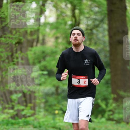19.04.2026 - Hammer Lauf Dr. Thomas Lammeyer http://msf.ph/oto/9550691 19.04.2026 11:52:03 Laufen  meine-sportfotos.de