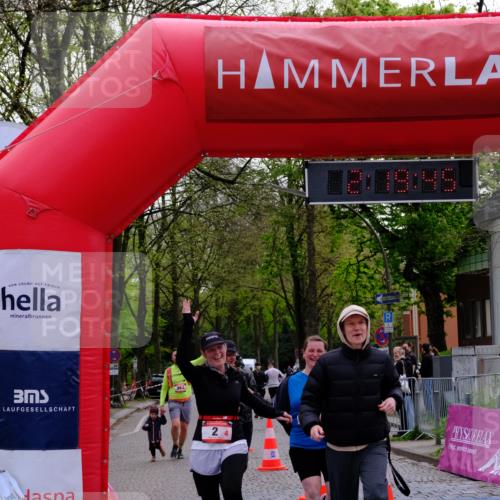 19.04.2026 - Hammer Lauf Tim E. http://msf.ph/oto/9550692 19.04.2026 13:19:53 Ziel 263 meine-sportfotos.de
