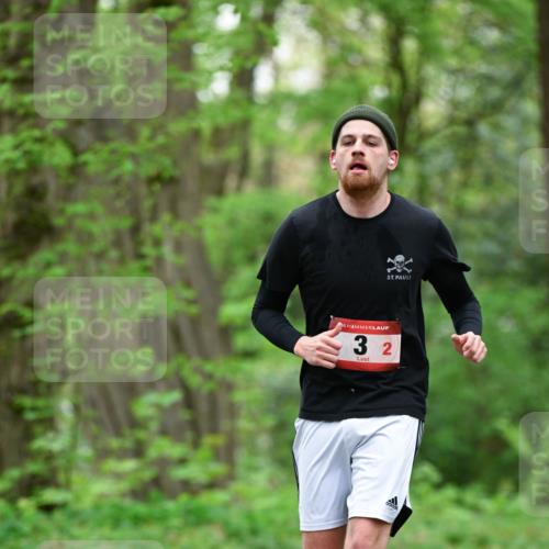 19.04.2026 - Hammer Lauf Dr. Thomas Lammeyer http://msf.ph/oto/9550693 19.04.2026 11:52:04 Laufen  meine-sportfotos.de
