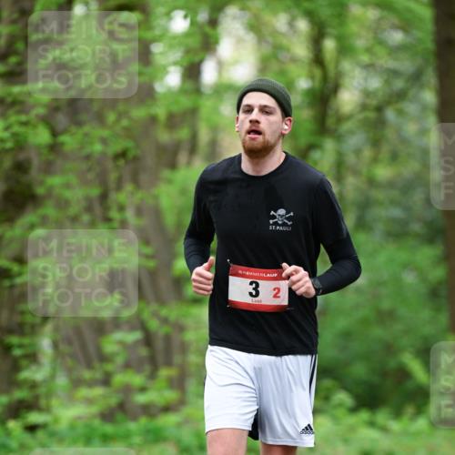 19.04.2026 - Hammer Lauf Dr. Thomas Lammeyer http://msf.ph/oto/9550694 19.04.2026 11:52:04 Laufen 400 meine-sportfotos.de