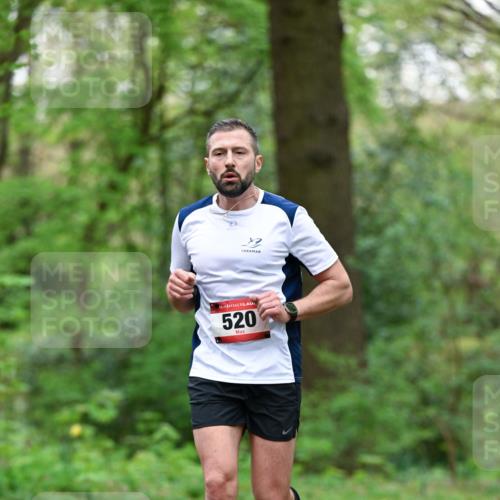 19.04.2026 - Hammer Lauf Dr. Thomas Lammeyer http://msf.ph/oto/9550695 19.04.2026 11:52:08 Laufen 520 meine-sportfotos.de