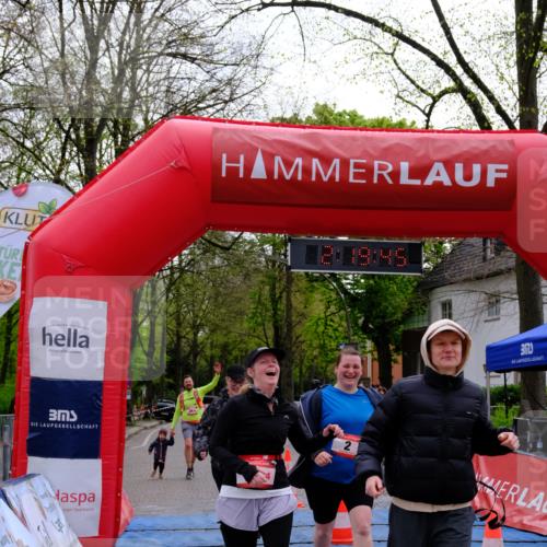 19.04.2026 - Hammer Lauf Tim E. http://msf.ph/oto/9550696 19.04.2026 13:19:54 Ziel 263 meine-sportfotos.de