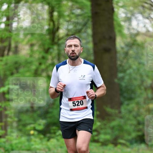19.04.2026 - Hammer Lauf Dr. Thomas Lammeyer http://msf.ph/oto/9550697 19.04.2026 11:52:08 Laufen 520 meine-sportfotos.de