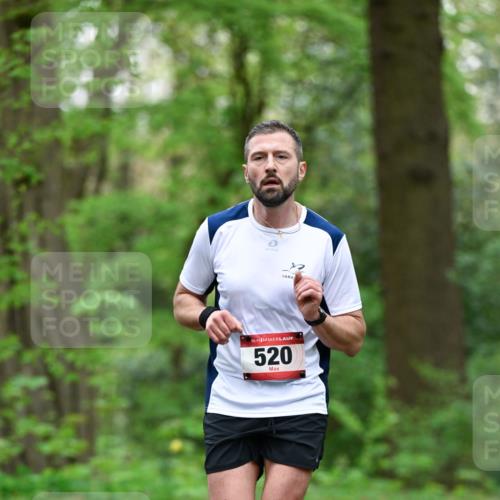 19.04.2026 - Hammer Lauf Dr. Thomas Lammeyer http://msf.ph/oto/9550698 19.04.2026 11:52:09 Laufen 520 meine-sportfotos.de