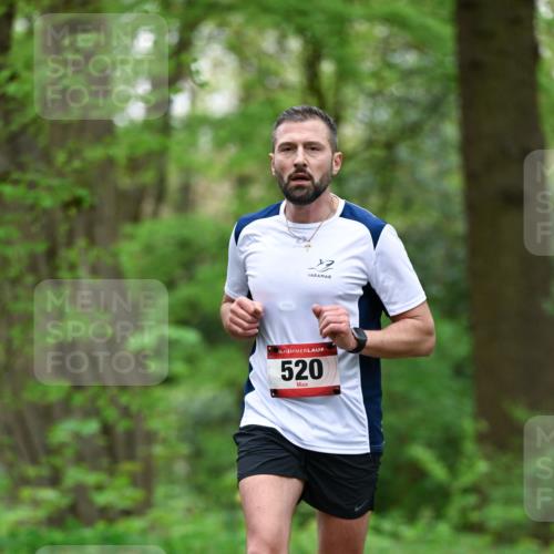 19.04.2026 - Hammer Lauf Dr. Thomas Lammeyer http://msf.ph/oto/9550699 19.04.2026 11:52:09 Laufen 520 meine-sportfotos.de