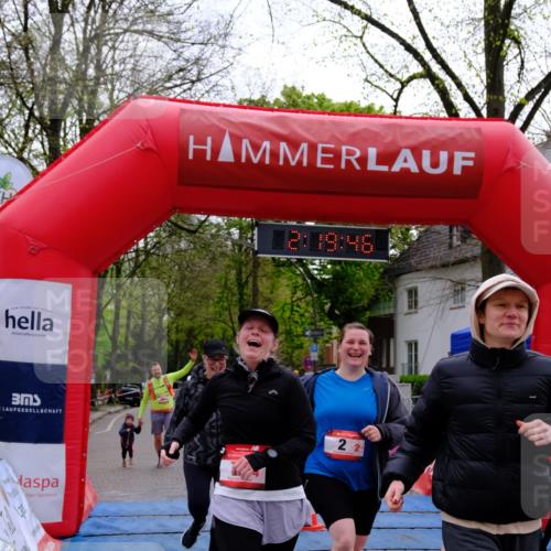 19.04.2026 - Hammer Lauf Tim E. http://msf.ph/oto/9550700 19.04.2026 13:19:54 Ziel 263 meine-sportfotos.de