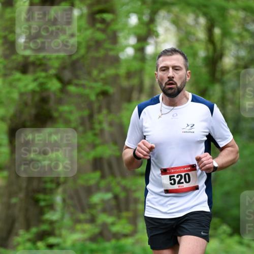 19.04.2026 - Hammer Lauf Dr. Thomas Lammeyer http://msf.ph/oto/9550701 19.04.2026 11:52:09 Laufen 520 meine-sportfotos.de
