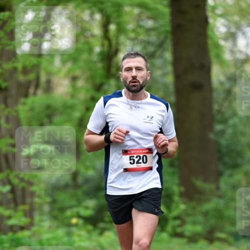 19.04.2026 - Hammer Lauf Dr. Thomas Lammeyer http://msf.ph/oto/9550702 19.04.2026 11:52:08 Laufen 520 meine-sportfotos.de
