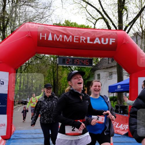 19.04.2026 - Hammer Lauf Tim E. http://msf.ph/oto/9550703 19.04.2026 13:19:54 Ziel 263 meine-sportfotos.de