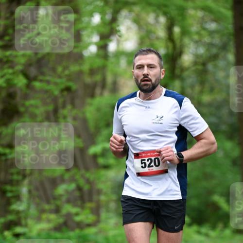 19.04.2026 - Hammer Lauf Dr. Thomas Lammeyer http://msf.ph/oto/9550704 19.04.2026 11:52:09 Laufen 401, 520 meine-sportfotos.de