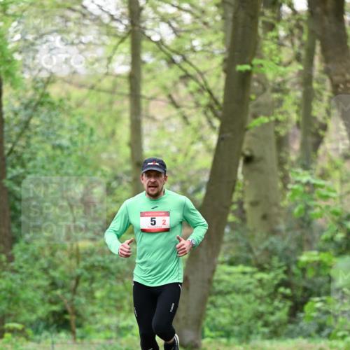 19.04.2026 - Hammer Lauf Dr. Thomas Lammeyer http://msf.ph/oto/9550705 19.04.2026 11:52:14 Laufen  meine-sportfotos.de