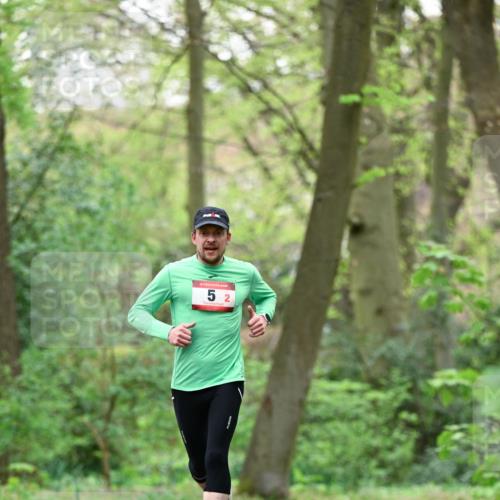 19.04.2026 - Hammer Lauf Dr. Thomas Lammeyer http://msf.ph/oto/9550707 19.04.2026 11:52:14 Laufen  meine-sportfotos.de