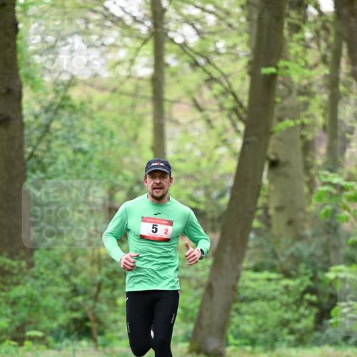 19.04.2026 - Hammer Lauf Dr. Thomas Lammeyer http://msf.ph/oto/9550708 19.04.2026 11:52:14 Laufen  meine-sportfotos.de