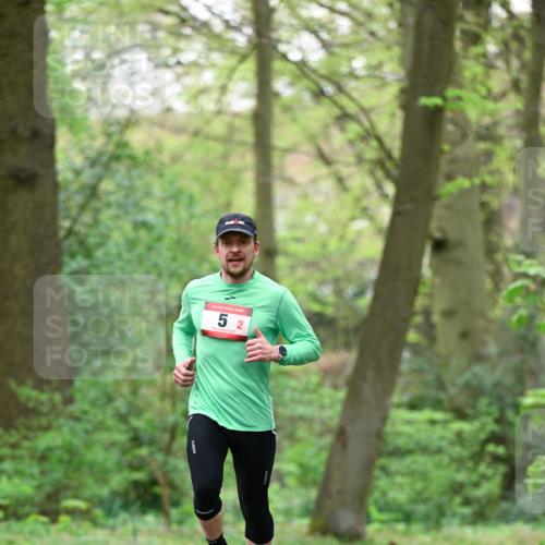 19.04.2026 - Hammer Lauf Dr. Thomas Lammeyer http://msf.ph/oto/9550709 19.04.2026 11:52:15 Laufen  meine-sportfotos.de