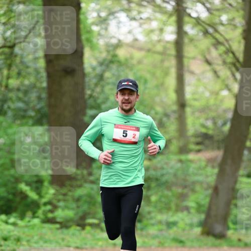 19.04.2026 - Hammer Lauf Dr. Thomas Lammeyer http://msf.ph/oto/9550711 19.04.2026 11:52:15 Laufen  meine-sportfotos.de