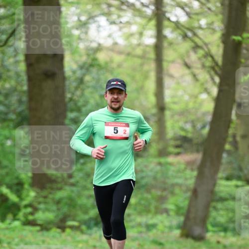19.04.2026 - Hammer Lauf Dr. Thomas Lammeyer http://msf.ph/oto/9550712 19.04.2026 11:52:15 Laufen  meine-sportfotos.de